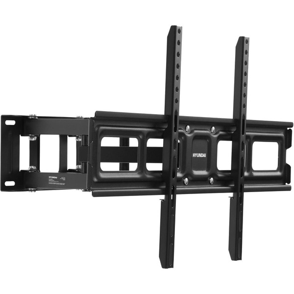 Кронштейн Hyundai GL-N5