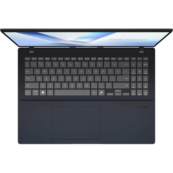 Ноутбук Asus VivoBook 16 M1607KA-MB143 Win11Pro