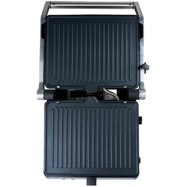 Электрогриль Making Oasis Everywhere GR-1S