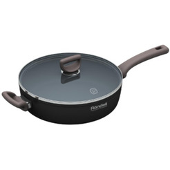 Сотейник Rondell Fest RDA-1526