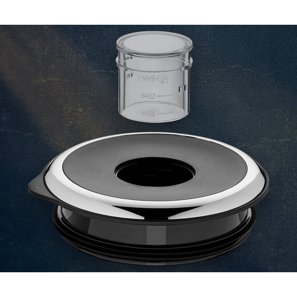 Блендер WMF KITCHENminis 0416490711