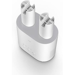 Сушилка для обуви Deerma DEM-HX10W