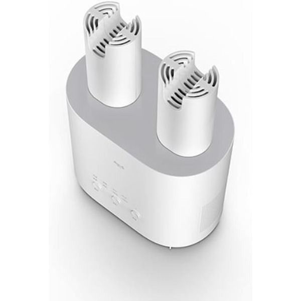 Сушилка для обуви Deerma DEM-HX10W
