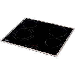 Варочная панель VARD VHC6421X