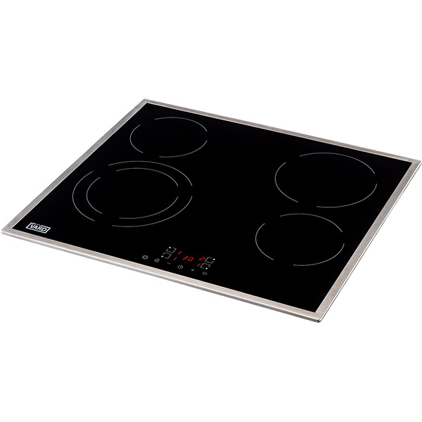 Варочная панель VARD VHC6421X