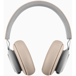 Наушники Bang & Olufsen Beoplay H4 2nd Gen (бежевый)