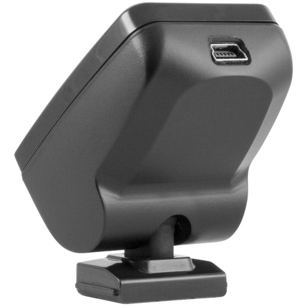 Видеорегистратор Navitel R600 GPS