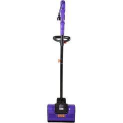 Снегоуборщик NEWJEL NJ40101