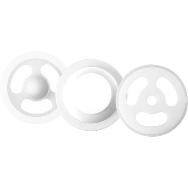 Кухонный комбайн Sencor STM 6355VT