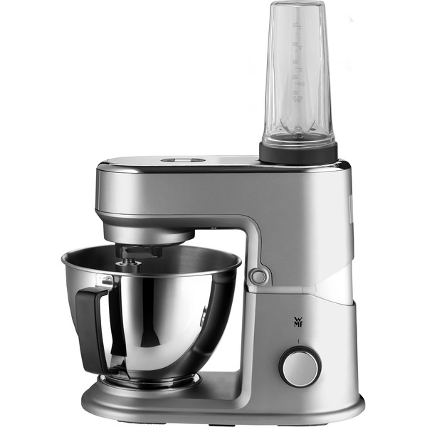 Кухонная машина WMF KITCHENminis One for All Edition 0416680771