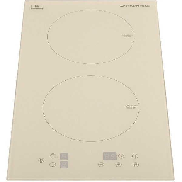 Варочная панель MAUNFELD EVI.292-BG