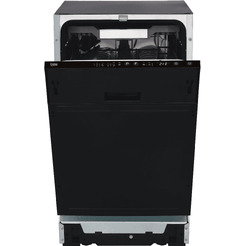 Посудомоечная машина BEKO BDISC1516