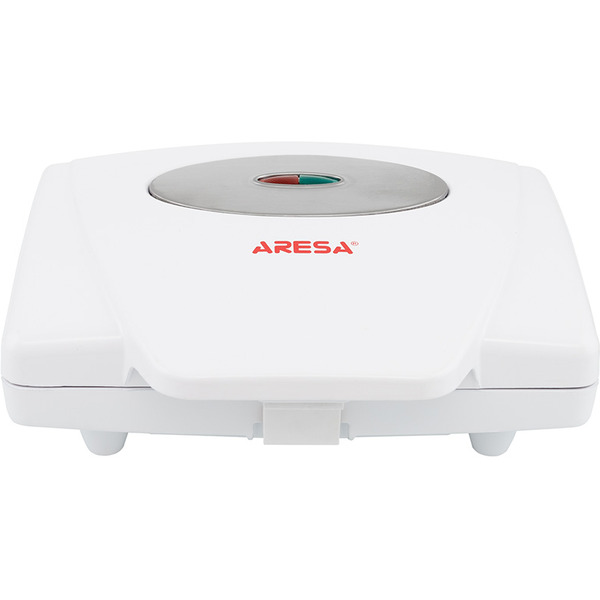 Вафельница ARESA AR-2804