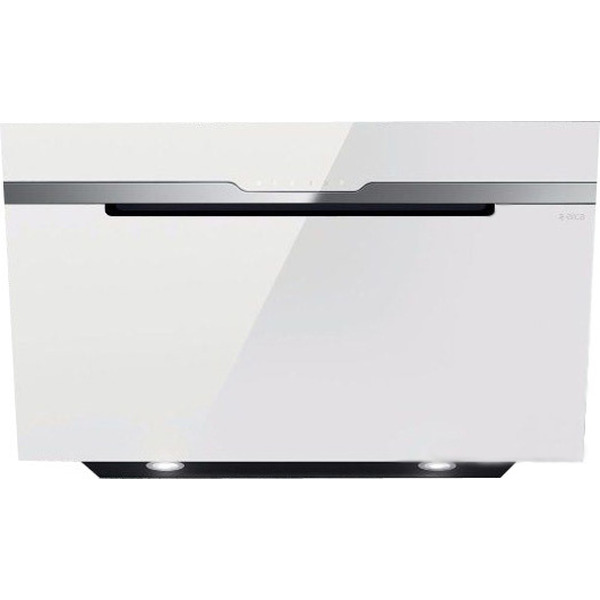 Кухонная вытяжка Elica Majestic WH/A/90