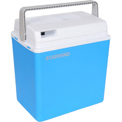 Автохолодильник StarWind CF-123