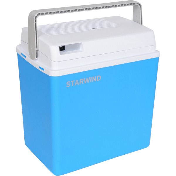 Автохолодильник StarWind CF-123