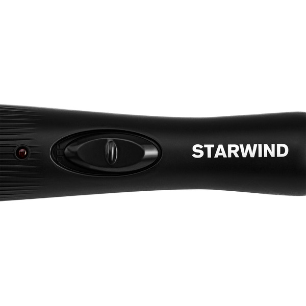 Щипцы Starwind SHS 7035