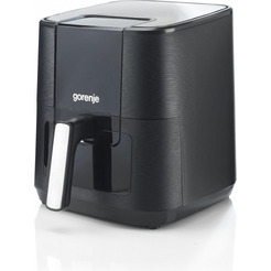 Аэрогриль Gorenje AF1350DWB