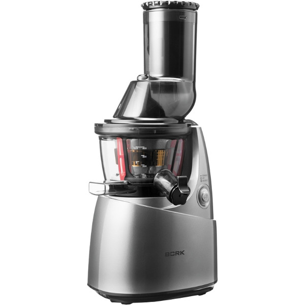 Соковыжималка BORK S610