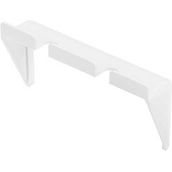 Держатель для телефона Mutlusan Rita 2200-800-0001