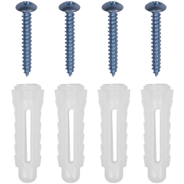 Осевой вентилятор MAUNFELD MFX10BG