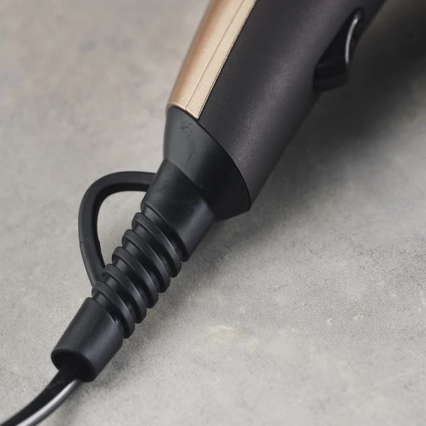 Фен SCARLETT SC-HD70I26