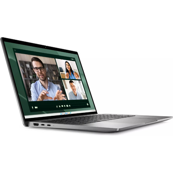 Ноутбук Dell Latitude 7450-7650