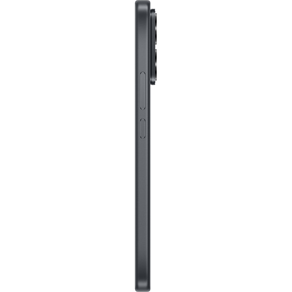 Смартфон POCO X8 8GB/256GB Black RU