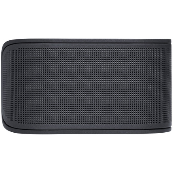 Саундбар JBL Bar 300