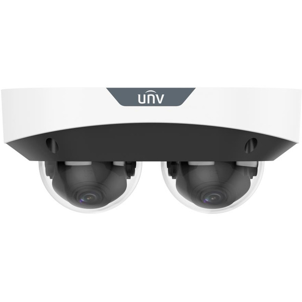 IP-камера UNV IPC3224SS-ADF28K-I1