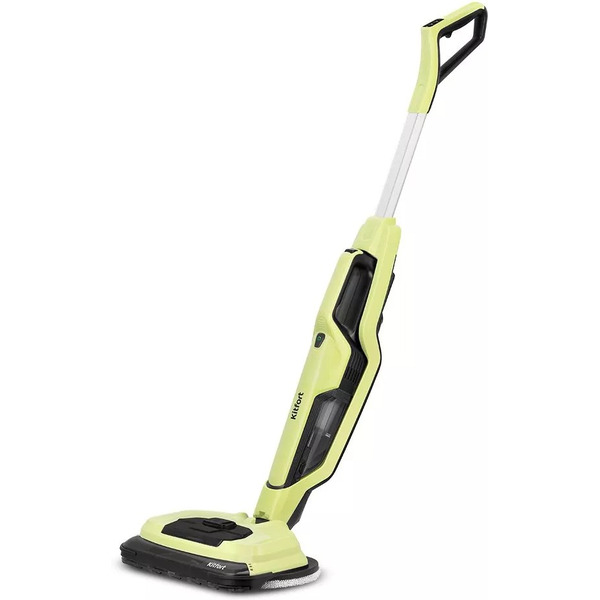 Вертикальный пылесос 3 в 1 Kitfort КТ-5201