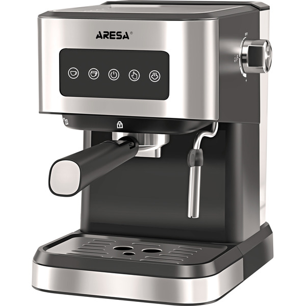 Кофеварка Aresa AR-1612