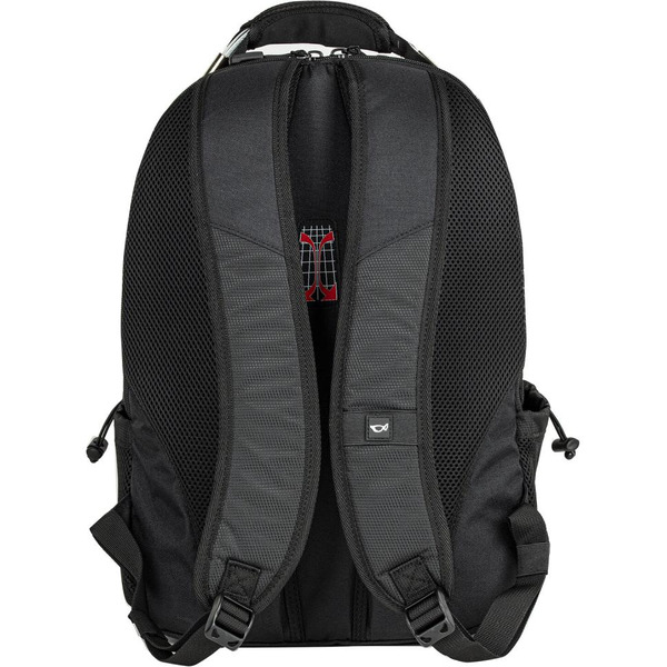 Рюкзак GERMANIUM S-02 226948