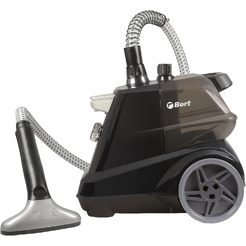 Отпариватель Bort Comfort +Black Edition (93411294)