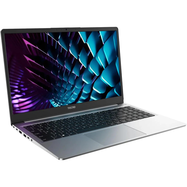 Ноутбук Tecno MegaBook K15SDA 71005000256