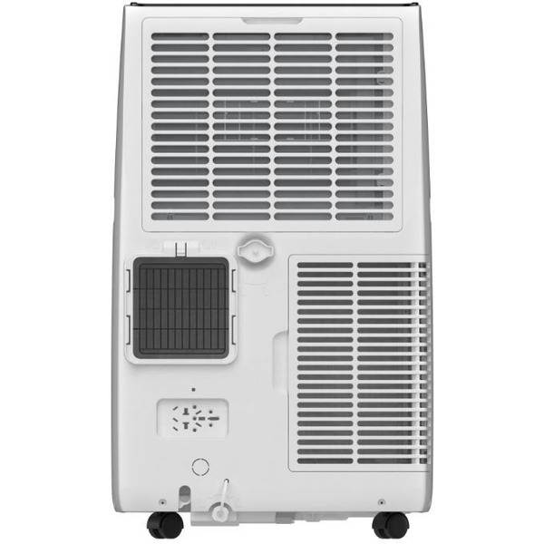 Мобильный кондиционер Royal Clima Largo Pro RM-LP60CN-E