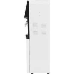 Кулер для воды StarWind SW-1003EW
