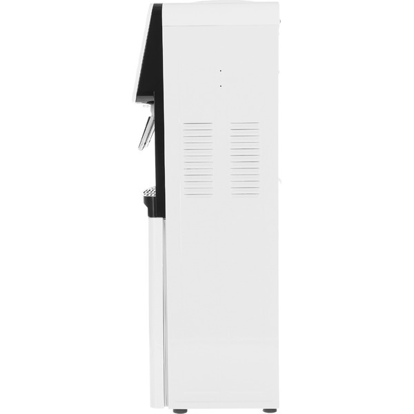 Кулер для воды StarWind SW-1003EW