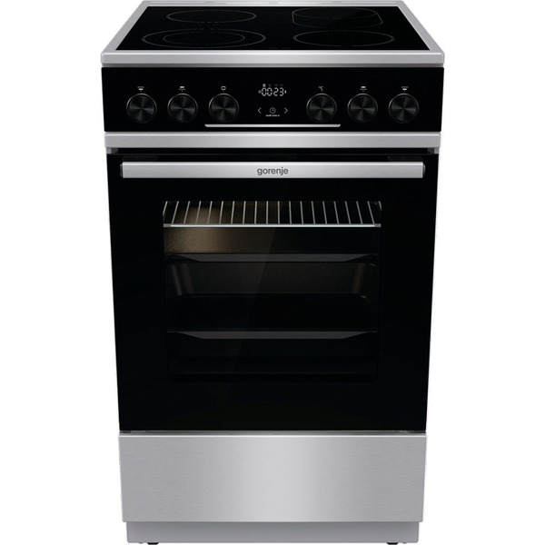 Кухонная плита Gorenje GEC5C61XPA