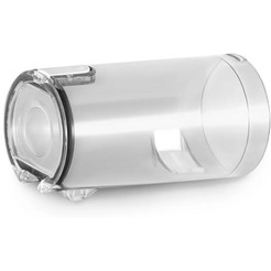 Пылесос Kitfort КТ-5341