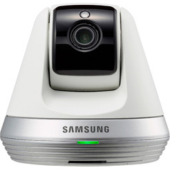 Видеоняня Samsung SNH-V6410PNW