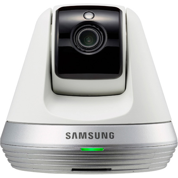 Видеоняня Samsung SNH-V6410PNW