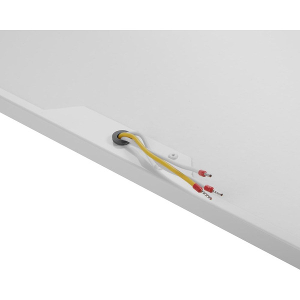 Инфракрасный обогреватель Ballu BIH-S3-0.6