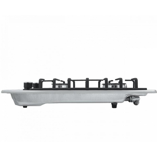 Варочная панель MAUNFELD EGHS.32.3ES