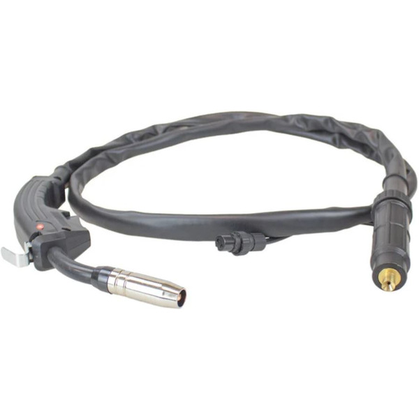 Сварочный инвертор Edon Ultia MIG-180PLUS 28569