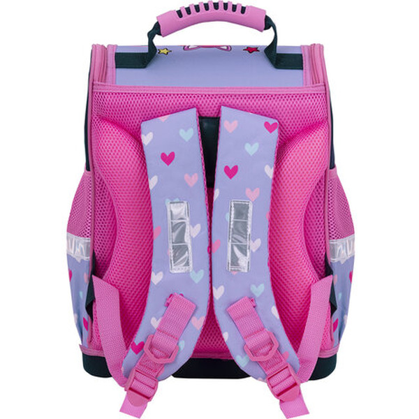 Рюкзак ЮНЛАНДИЯ Wise. Anime Hugs 272074