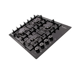 Варочная поверхность Gefest СГ СВН 2230 С3