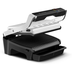 Электрогриль TEFAL OPTIGRILL ELITE GC750D30