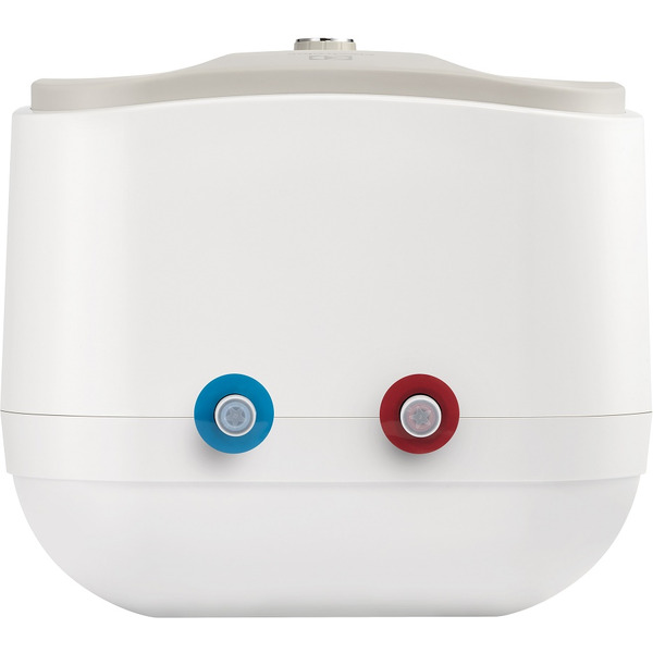 Водонагреватель Electrolux EWH 15 Q-Bic U