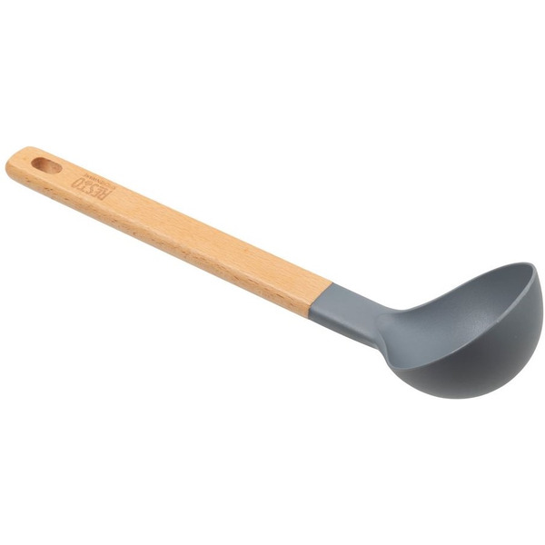 Половник RESTO SUBRA 94201